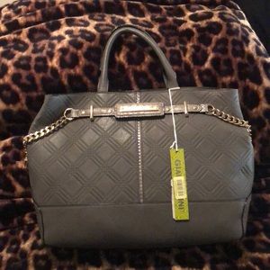 Gianni Bini Purse with tags